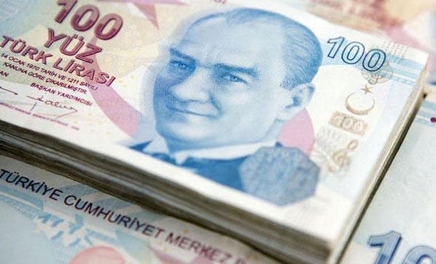 Tüm çalışanları ilgilendiriyor! Ücretsiz izne çıkmak zorunda değilsiniz