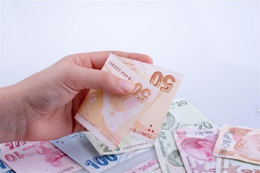 Tüm çalışanları ilgilendiriyor! Ücretsiz izne çıkmak zorunda değilsiniz