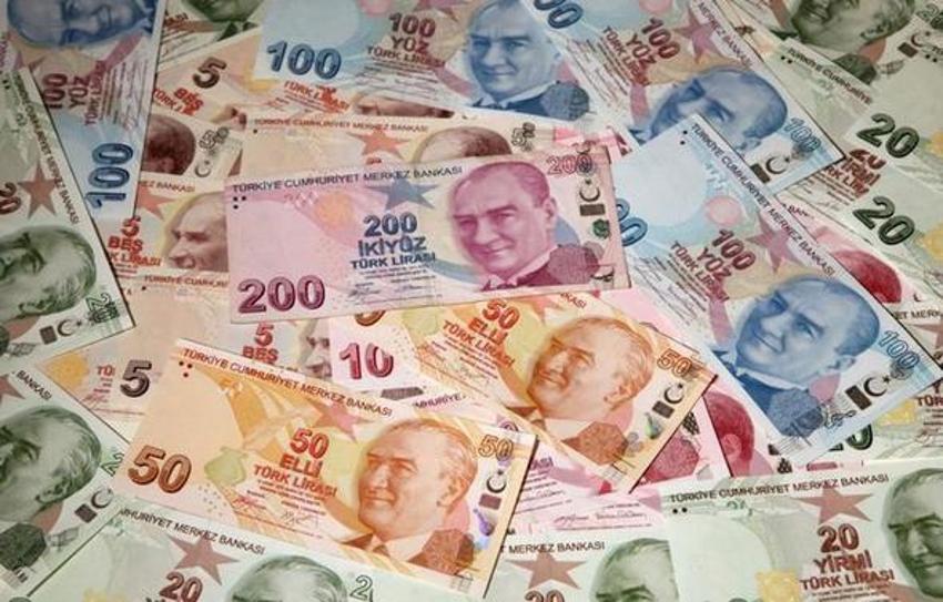 Tüm çalışanları ilgilendiriyor! Ücretsiz izne çıkmak zorunda değilsiniz