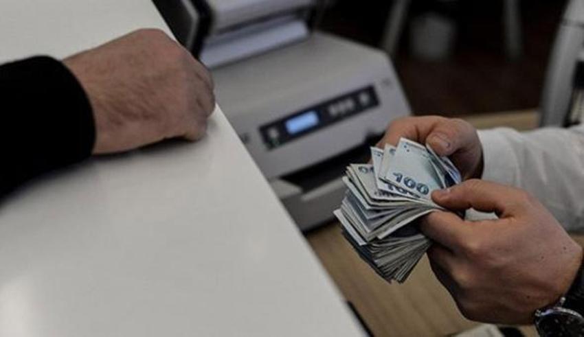 Tüm çalışanları ilgilendiriyor! Ücretsiz izne çıkmak zorunda değilsiniz