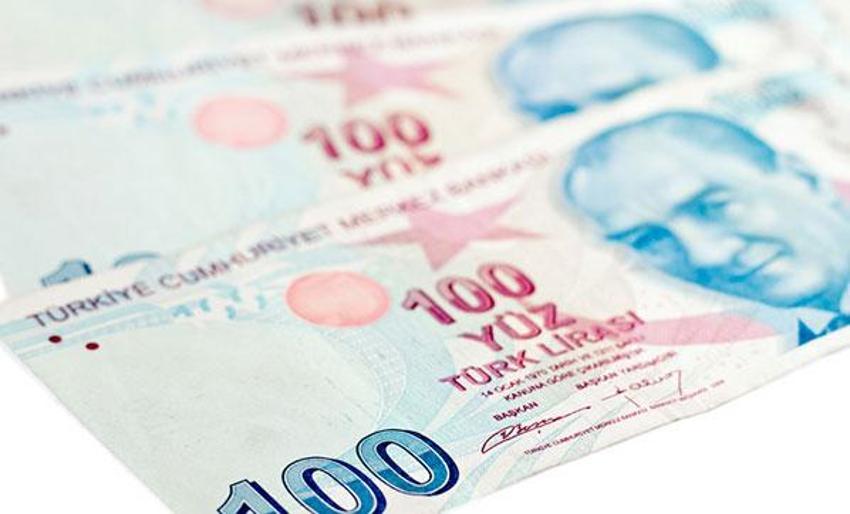 Tüm çalışanları ilgilendiriyor! Ücretsiz izne çıkmak zorunda değilsiniz