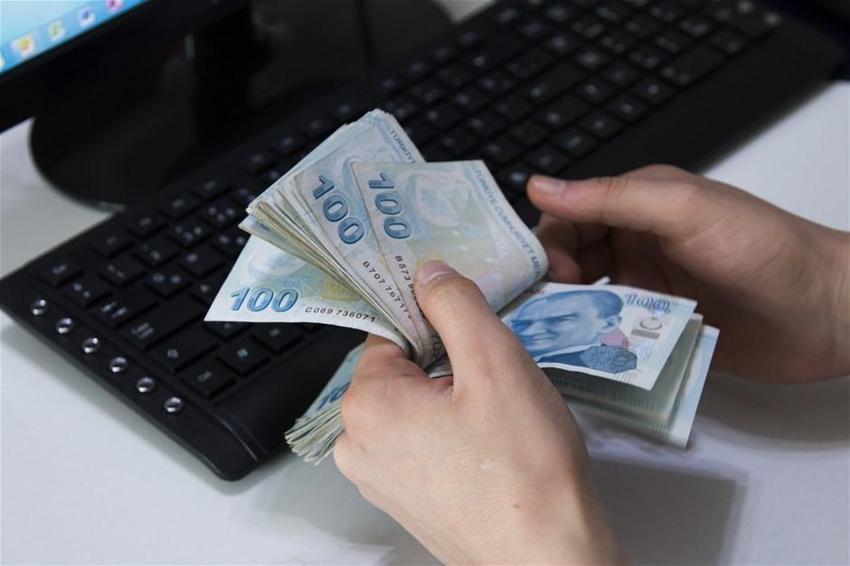 Tüm çalışanları ilgilendiriyor! Ücretsiz izne çıkmak zorunda değilsiniz