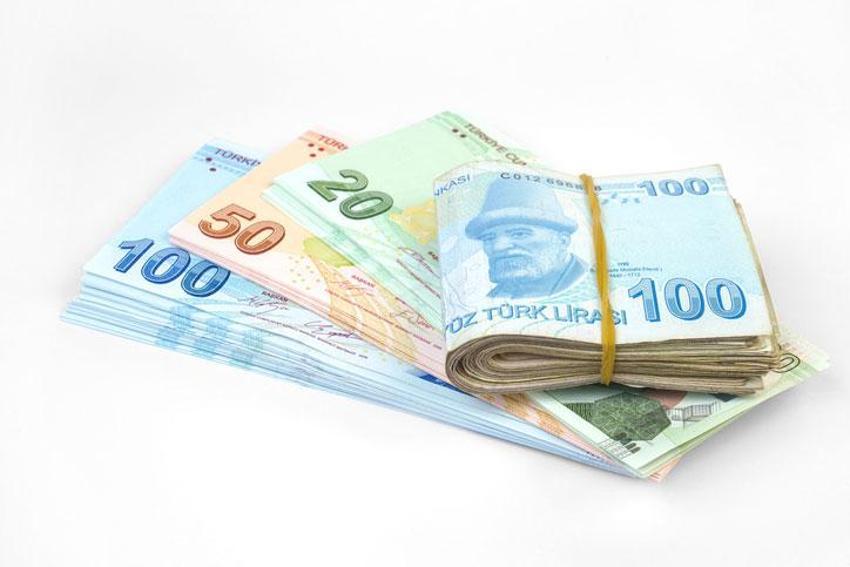 Tüm çalışanları ilgilendiriyor! Ücretsiz izne çıkmak zorunda değilsiniz