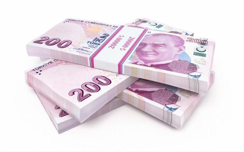 Tüm çalışanları ilgilendiriyor! Ücretsiz izne çıkmak zorunda değilsiniz