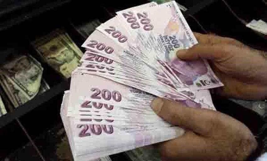 Tüm çalışanları ilgilendiriyor! Ücretsiz izne çıkmak zorunda değilsiniz