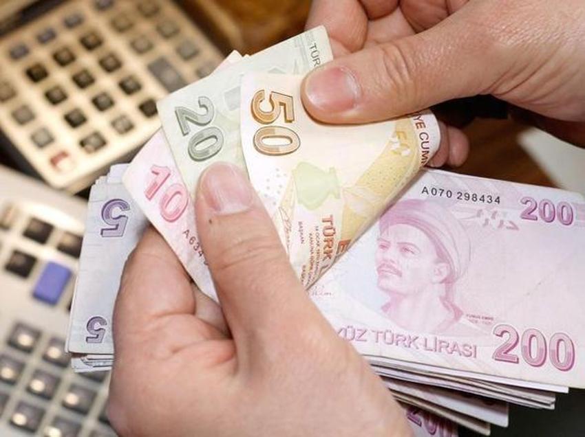 Tüm çalışanları ilgilendiriyor! Ücretsiz izne çıkmak zorunda değilsiniz