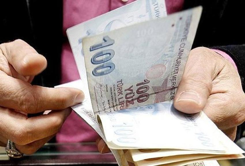 Tüm çalışanları ilgilendiriyor! Ücretsiz izne çıkmak zorunda değilsiniz