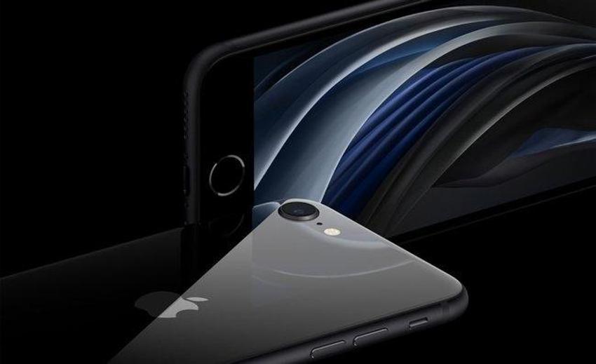 Yeni iPhone SE tanıtıldı! İşte Türkiye fiyatı