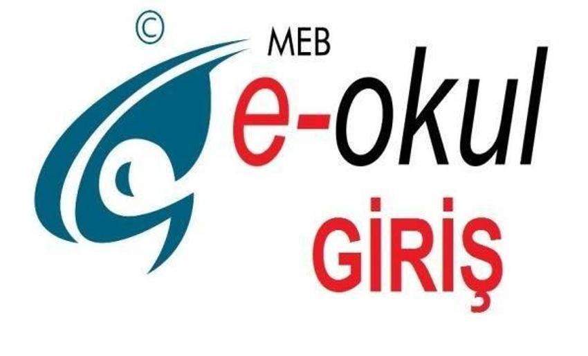 E okul girişi ne zaman kapanıyor, e okul 2. dönem not girişi kapandı mı? Not girişi son tarih!