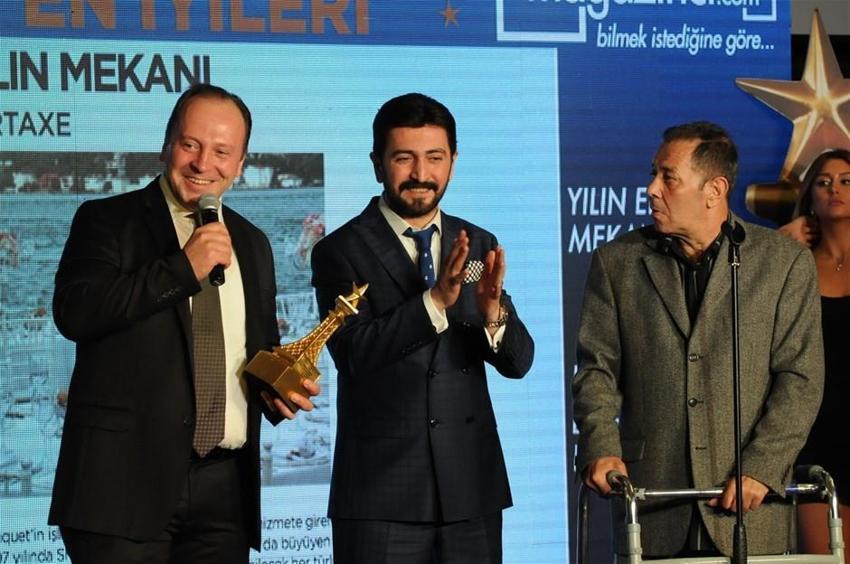 Gözyaşları Oya için