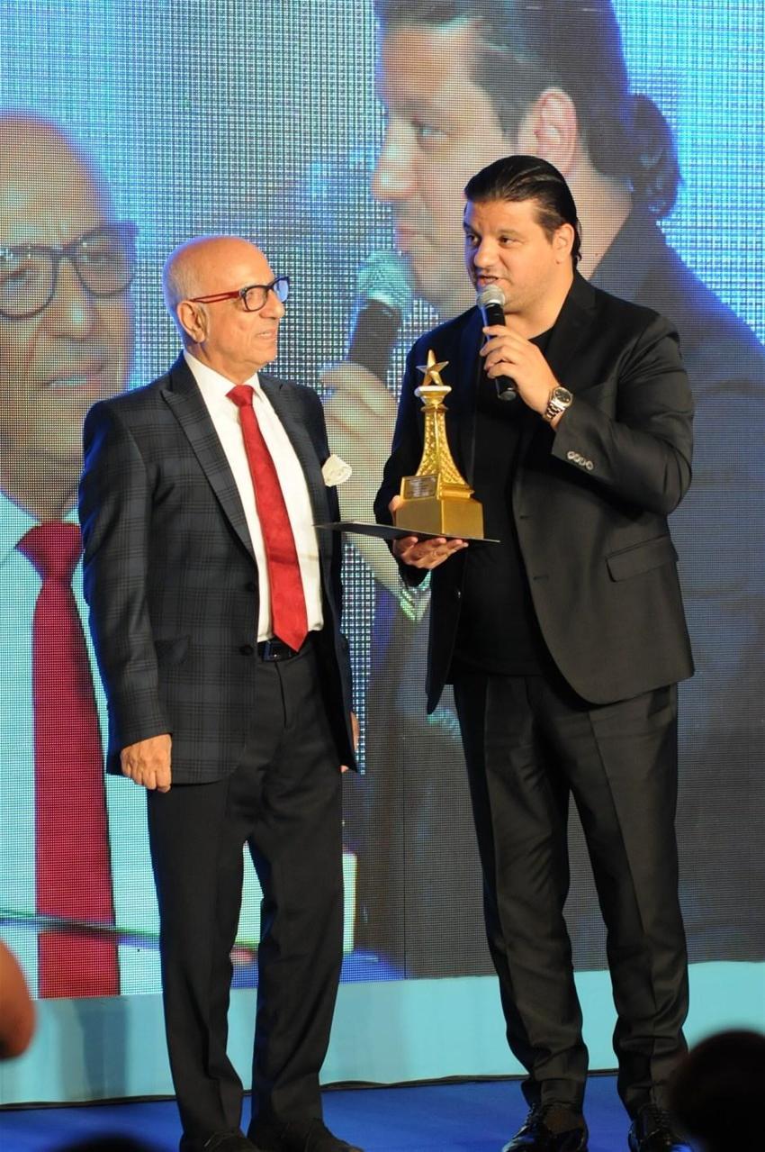 Gözyaşları Oya için