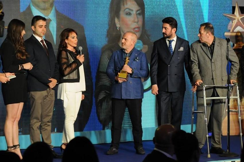 Gözyaşları Oya için