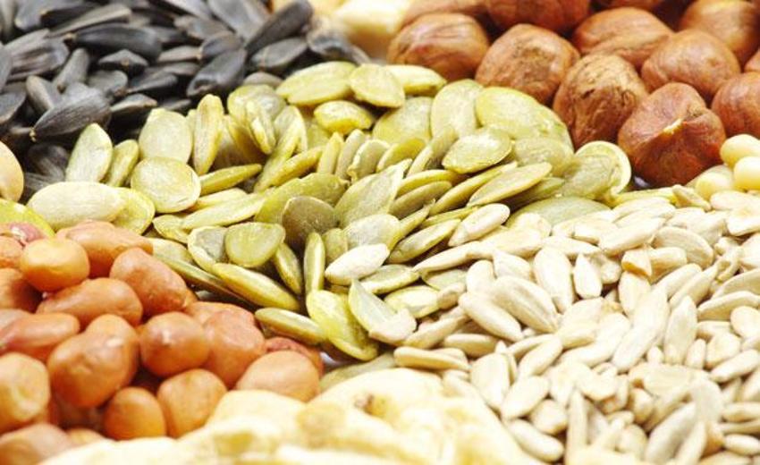 Hafızayı güçlendiren besinler