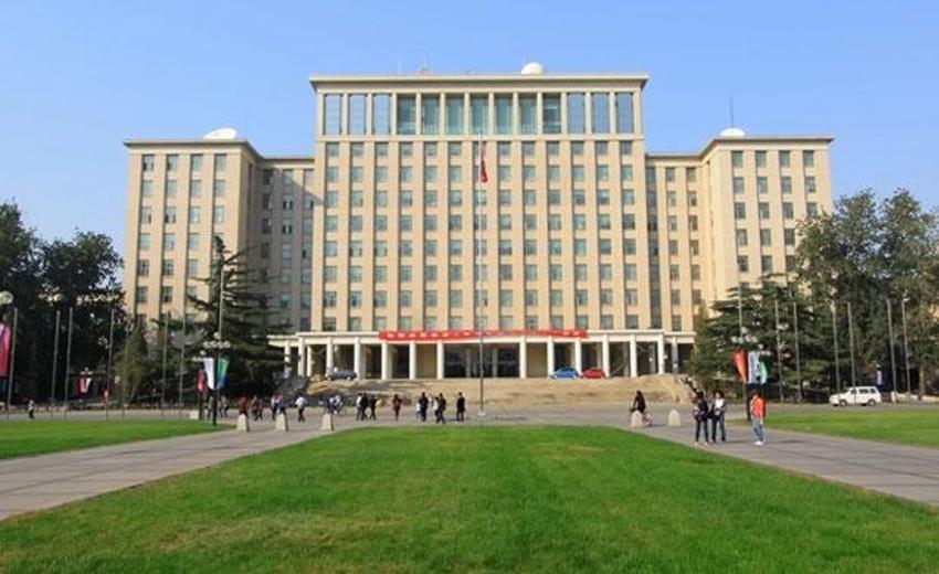 Yurtdışı üniversitelerinde harçlar ne kadar?