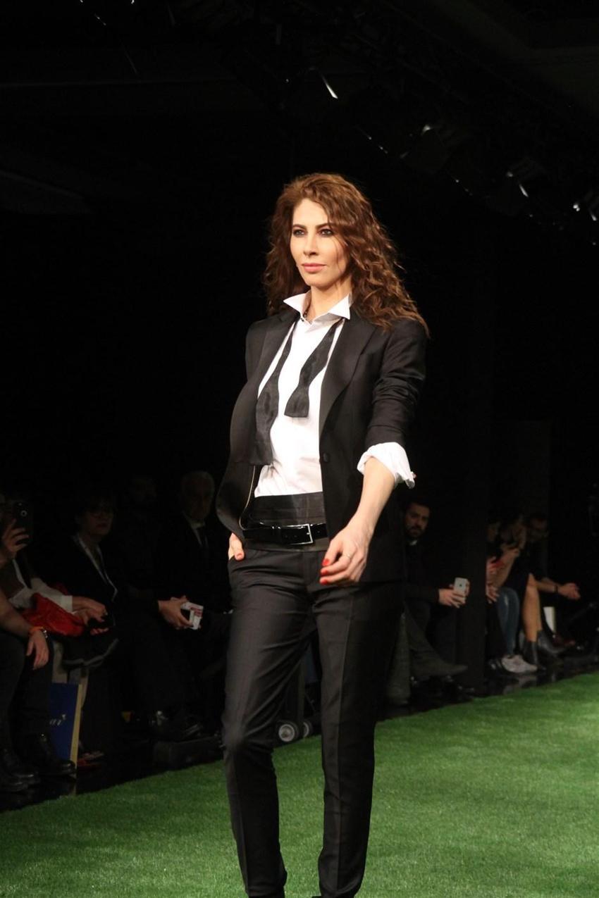 Simokinli güzeller