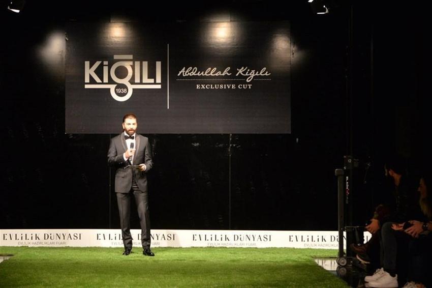 Simokinli güzeller