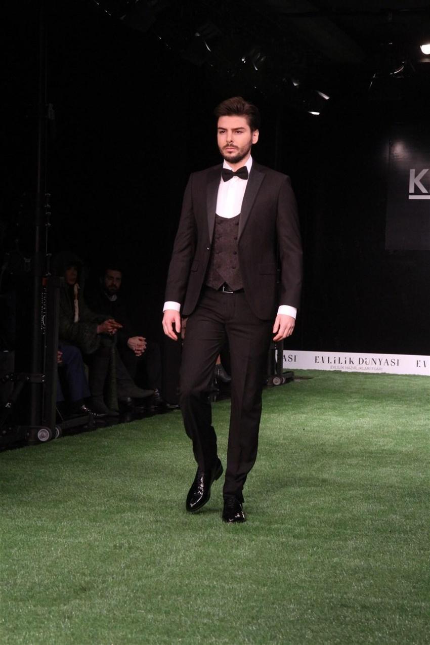 Simokinli güzeller