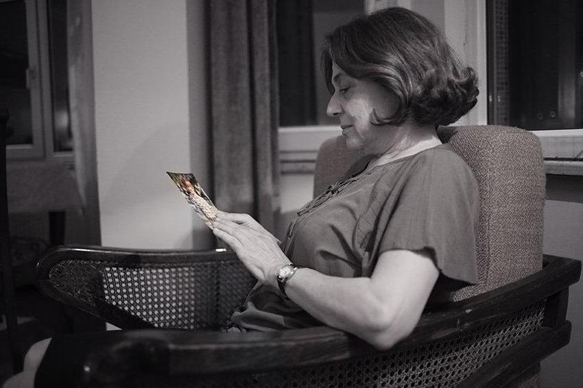 İçerde 36. Bölüm Fotoğrafları! Bu görüntüler sadece nette