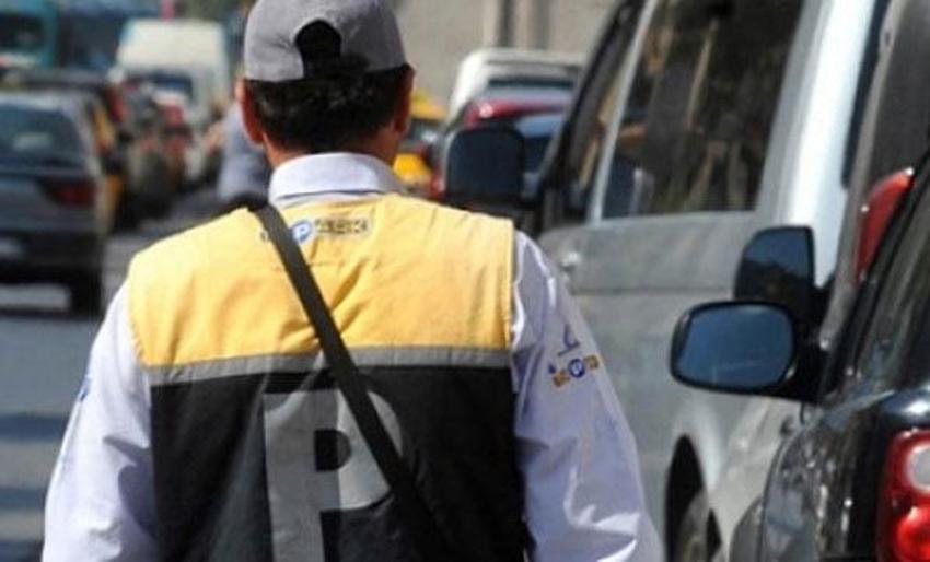 İSPARK ücretleri 2023 (saatlik günlük aylık) 🚘 İSPARK park ücretleri ne kadar oldu? İSPARK ücretlerine zam!