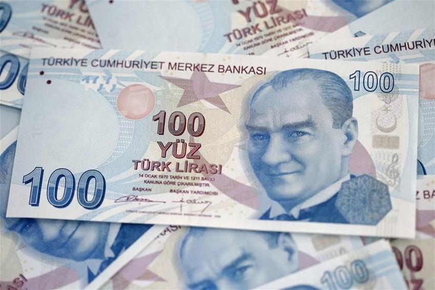 İşte kuruşu kuruşuna yeni memur maaşları!