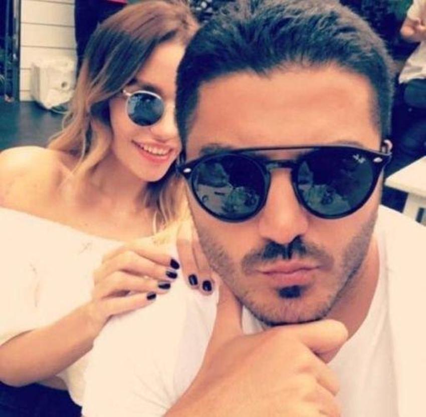 Ebru Şallı merak edilen her şeyi anlattı