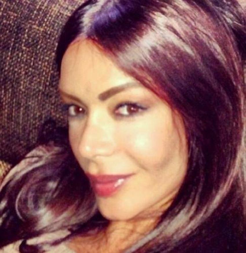 Sevda Demirel: 'Kölen olayım, ayağını yıkayım!' diyenler var