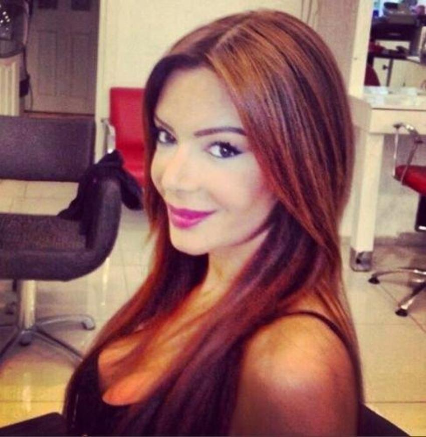 Sevda Demirel: 'Kölen olayım, ayağını yıkayım!' diyenler var