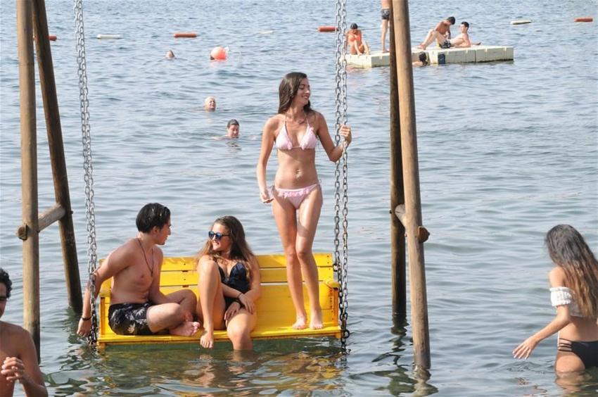 Ayşe Akın'dan anoreksiya itirafı