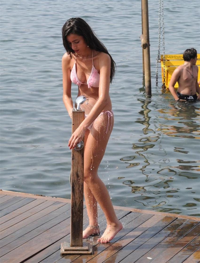 Ayşe Akın'dan anoreksiya itirafı