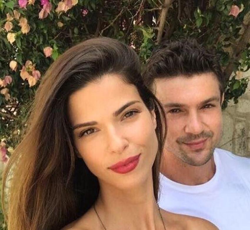 Larissa Gacamer fenomen oldu!