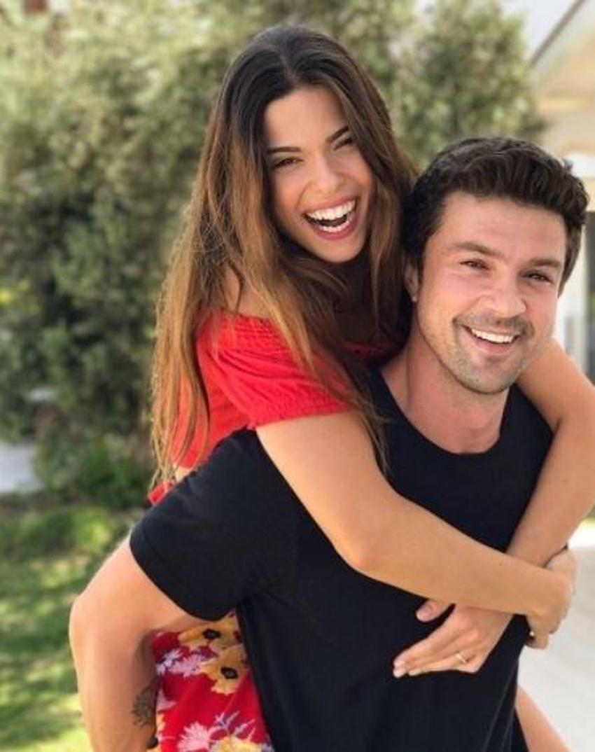 Larissa Gacamer fenomen oldu!