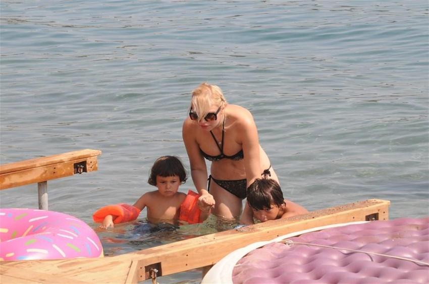 Seçkin Piriler böyle yakalandı!