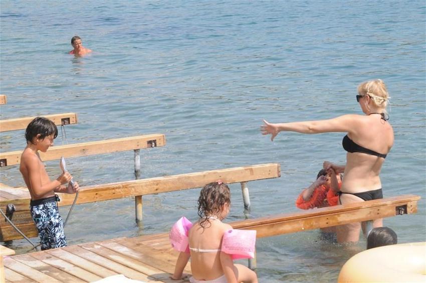 Seçkin Piriler böyle yakalandı!