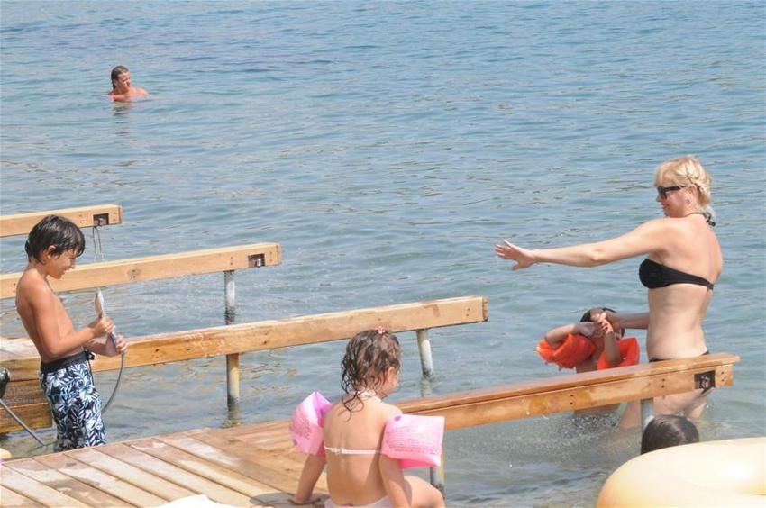 Seçkin Piriler böyle yakalandı!