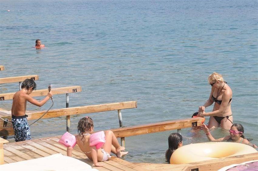 Seçkin Piriler böyle yakalandı!