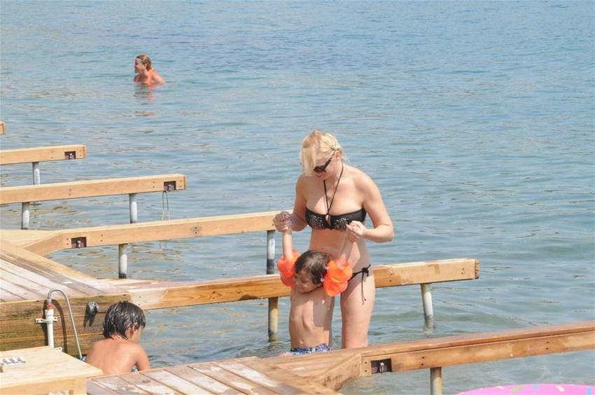 Seçkin Piriler böyle yakalandı!