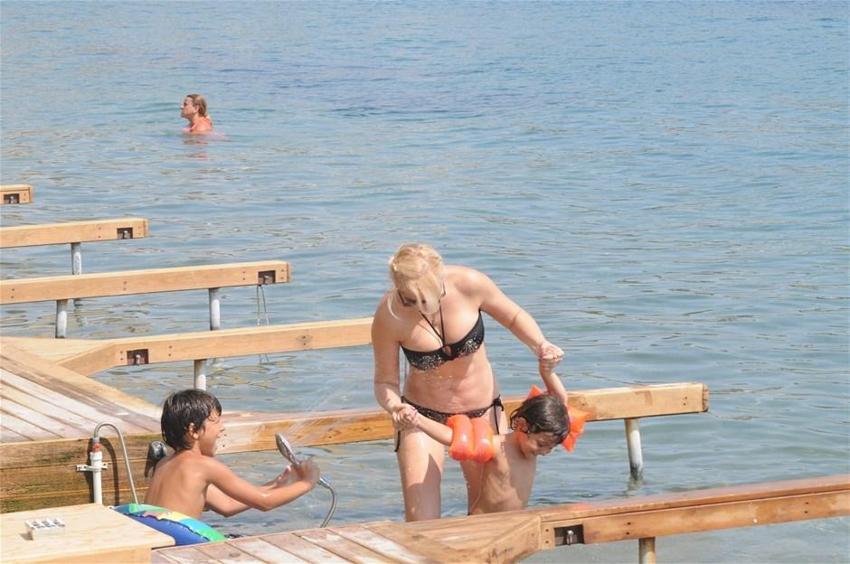 Seçkin Piriler böyle yakalandı!