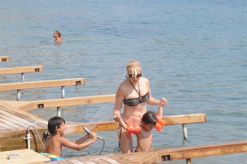 Seçkin Piriler böyle yakalandı!