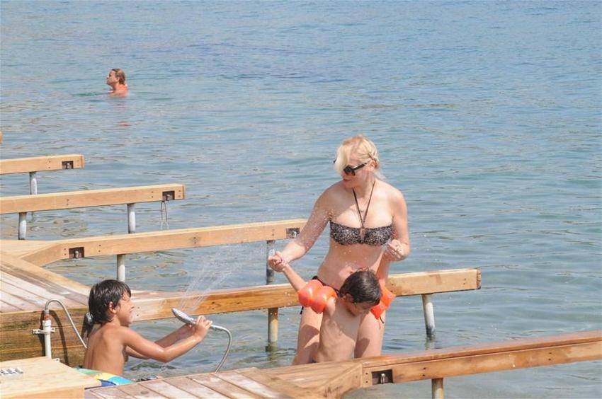 Seçkin Piriler böyle yakalandı!