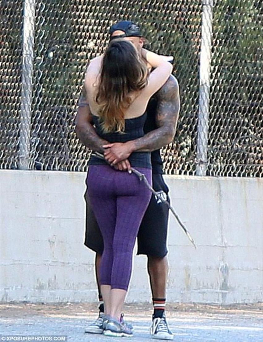 Kelly Brook Türkiye’ye geliyor!