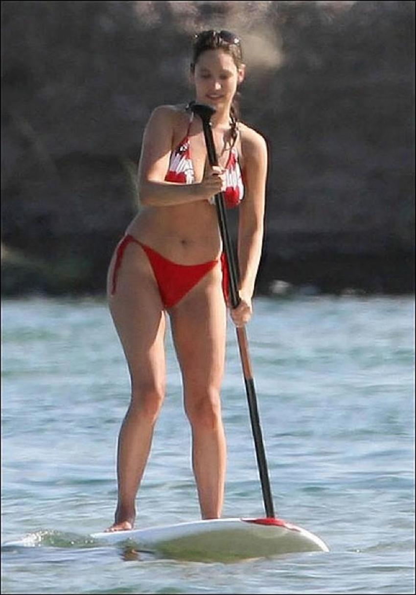 Kelly Brook Türkiye’ye geliyor!