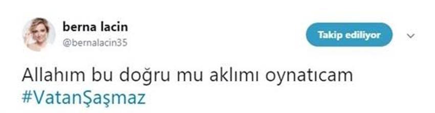 Vatan Şaşmaz'ın ölümüyle ünlüler yasa boğuldu...