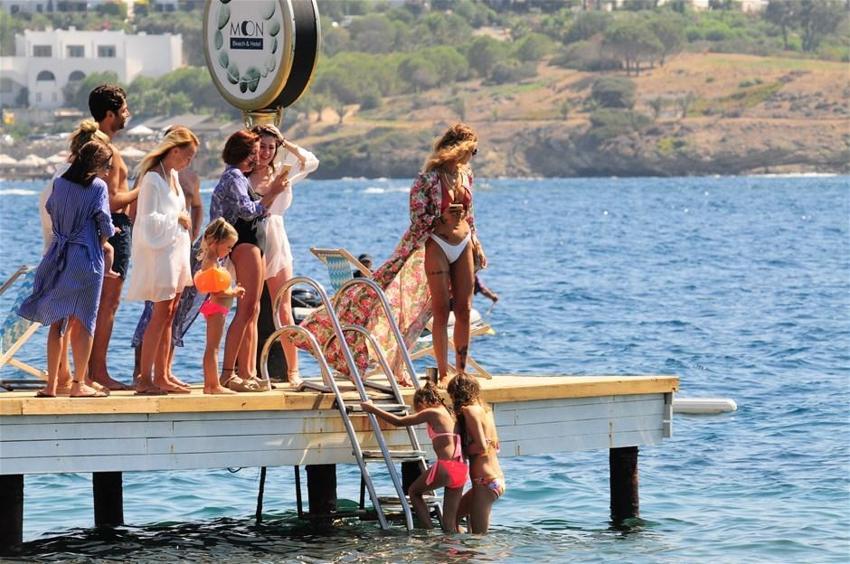 Eliz Sakuçoğlu nasıl bu hale geldi?