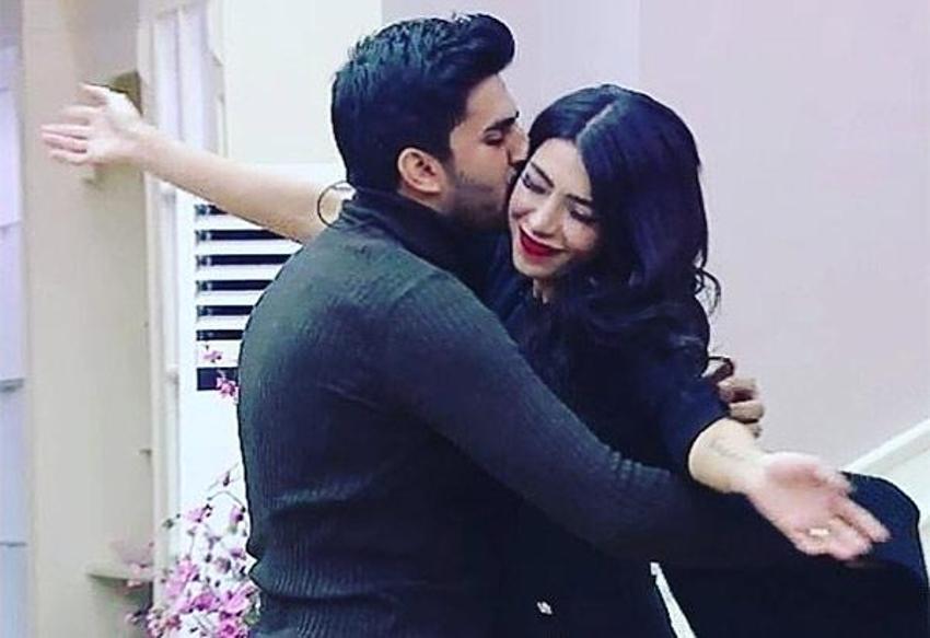 'Kısmetse Olur'da skandal! 5 TL'lik yüzük almış...
