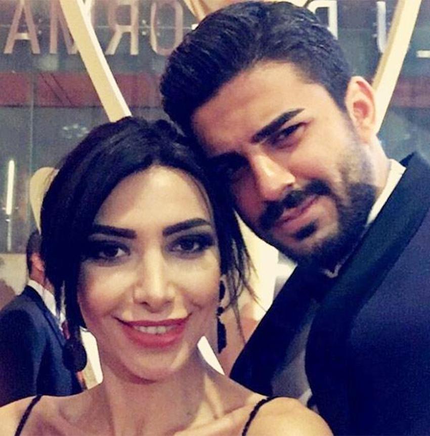 'Kısmetse Olur'da skandal! 5 TL'lik yüzük almış...