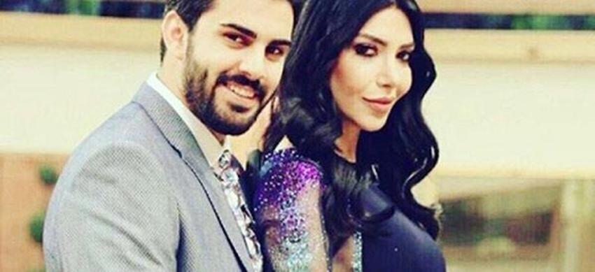 'Kısmetse Olur'da skandal! 5 TL'lik yüzük almış...