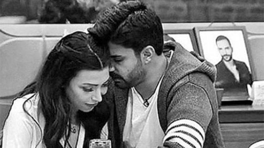 'Kısmetse Olur'da skandal! 5 TL'lik yüzük almış...