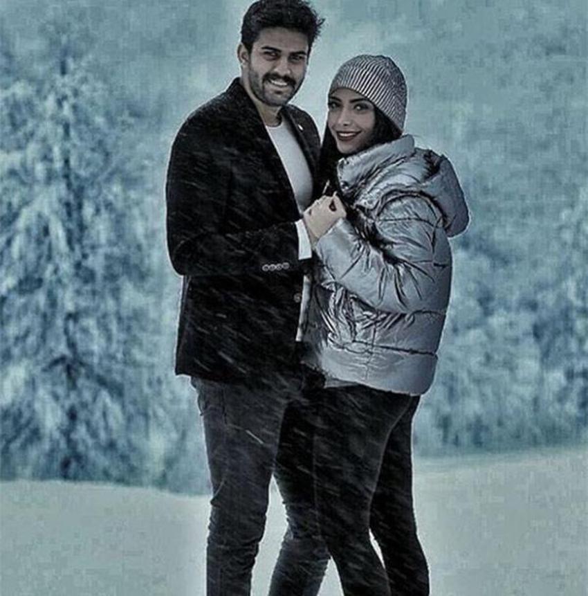 'Kısmetse Olur'da skandal! 5 TL'lik yüzük almış...