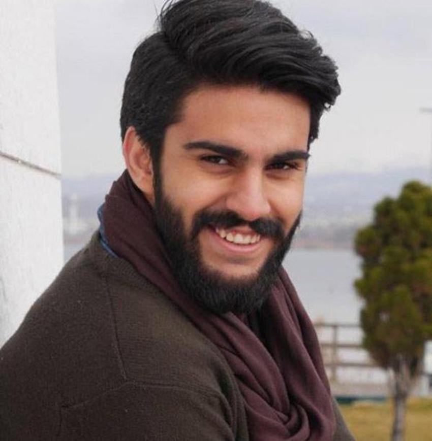 'Kısmetse Olur'da skandal! 5 TL'lik yüzük almış...