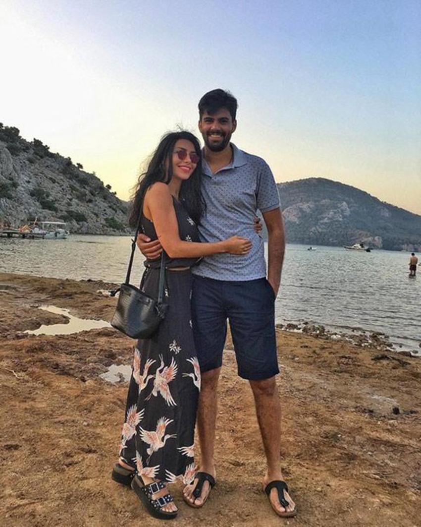 'Kısmetse Olur'da skandal! 5 TL'lik yüzük almış...